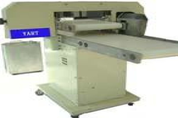Sun bakery equipment Co., Ltd