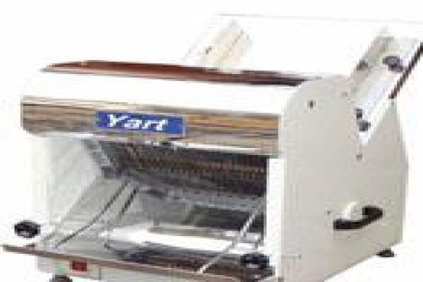 Sun bakery equipment Co., Ltd