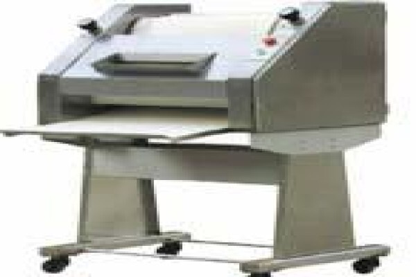 Sun bakery equipment Co., Ltd