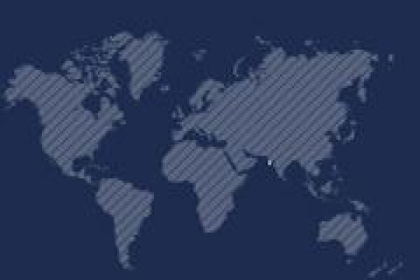 Sun bakery equipment Co., Ltd