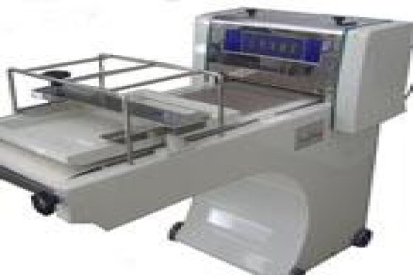 Sun bakery equipment Co., Ltd