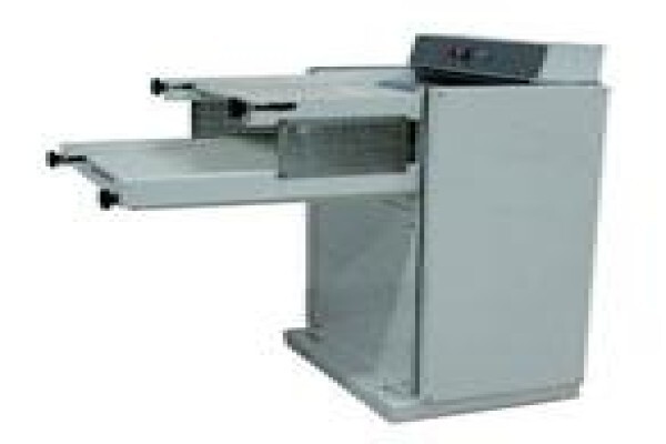 Sun bakery equipment Co., Ltd