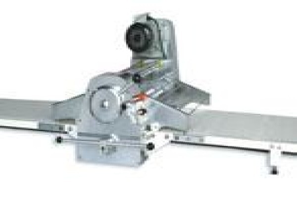 Sun bakery equipment Co., Ltd