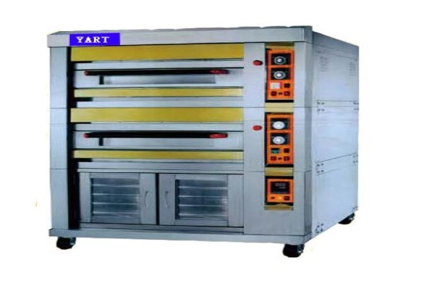 Sun bakery equipment Co., Ltd