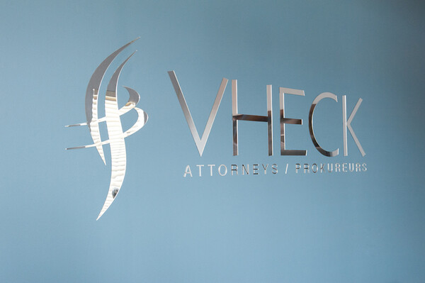 VHECK Attorneys / Conveyancers