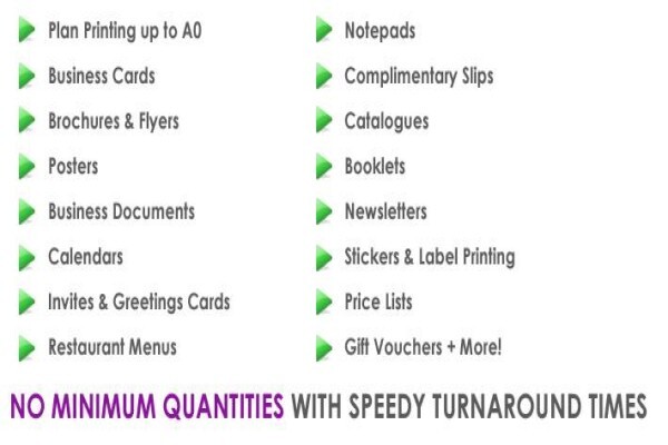 Plan Ahead Print Shop CC