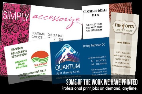 Plan Ahead Print Shop CC