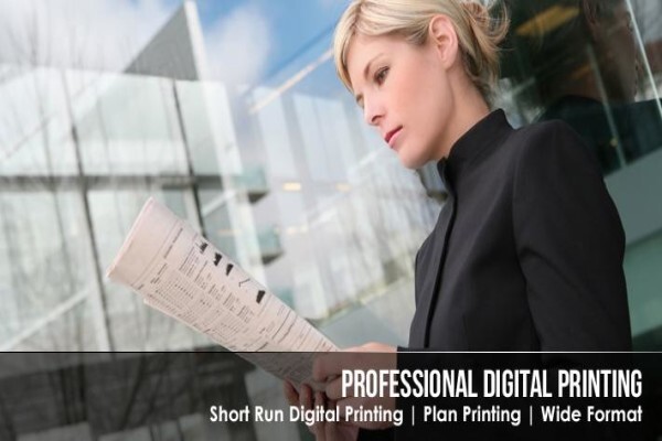 Plan Ahead Print Shop CC