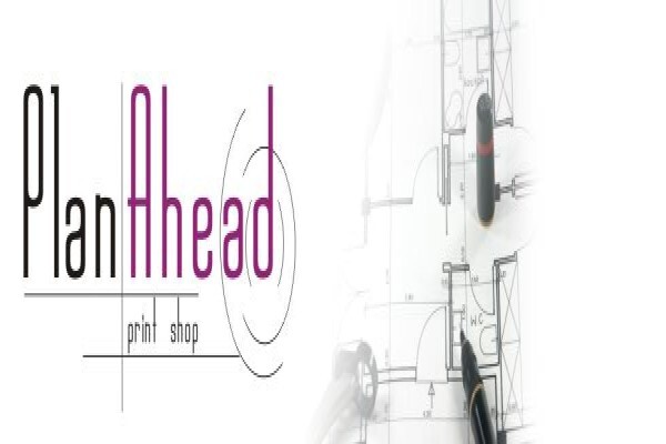 Plan Ahead Print Shop CC
