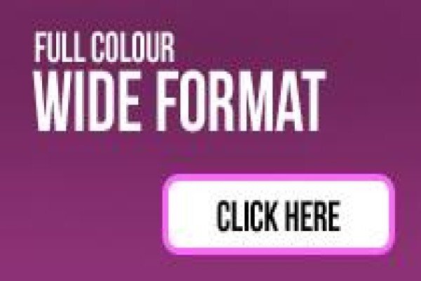 Plan Ahead Print Shop CC