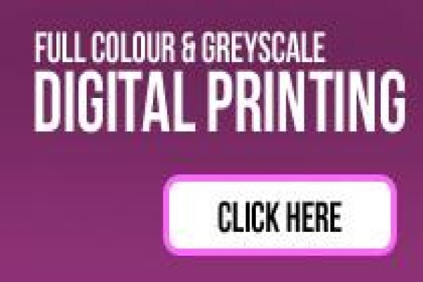 Plan Ahead Print Shop CC