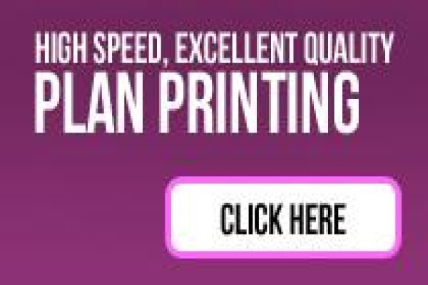Plan Ahead Print Shop CC