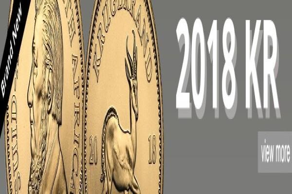 Randburg Coin & Diamond