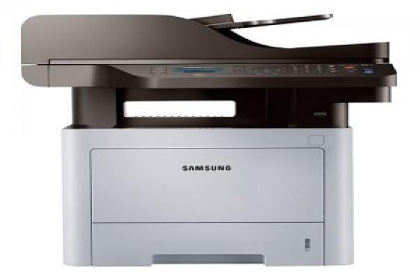 Konica Minolta (North West)
