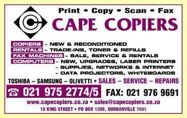 Samsung Agent Copiers & Facsimile Equipment