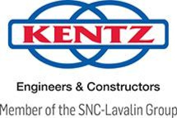 Kentz (Pty) Ltd