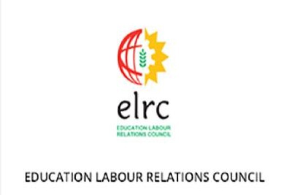 S A Democratic Teachers Union