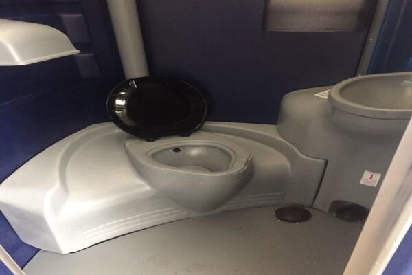 Fancy Flush