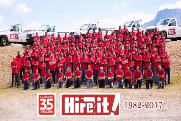 Hire It:Branches:Montague Gardens