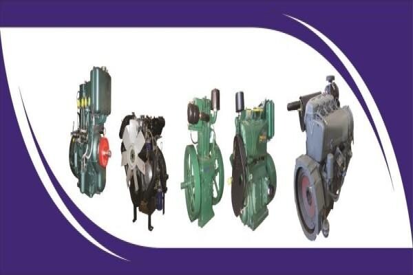 E H D Components 2005 (Pty) Ltd