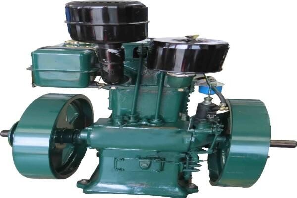 E H D Components 2005 (Pty) Ltd