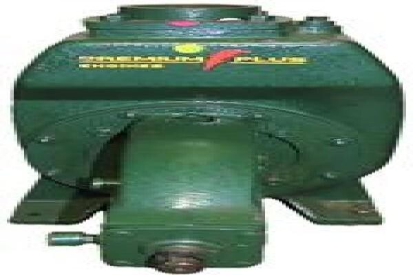 E H D Components 2005 (Pty) Ltd