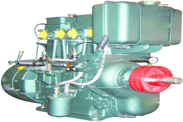 E H D Components 2005 (Pty) Ltd