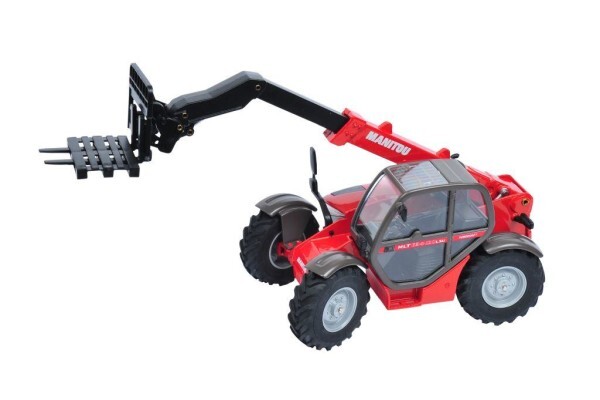 Talisman Plant & Tool Hire