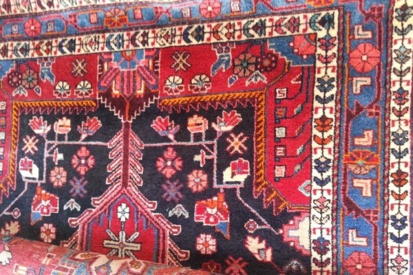 Carpet Clean Central