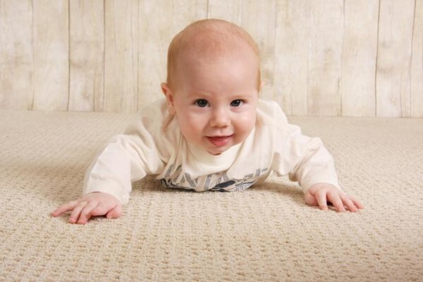 Carpet Clean Central