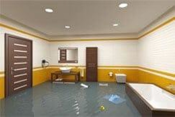 Carpet Clean Central