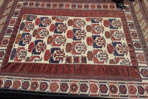 Carpet Clean Central