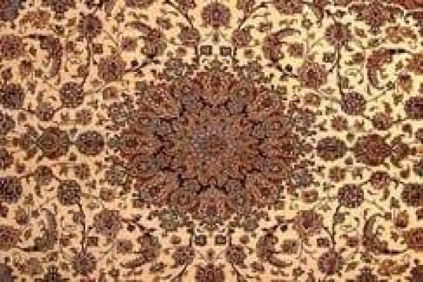 Carpet Clean Central