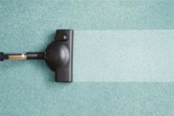 Carpet Clean Central