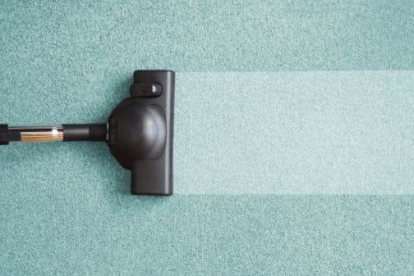 Carpet Clean Central