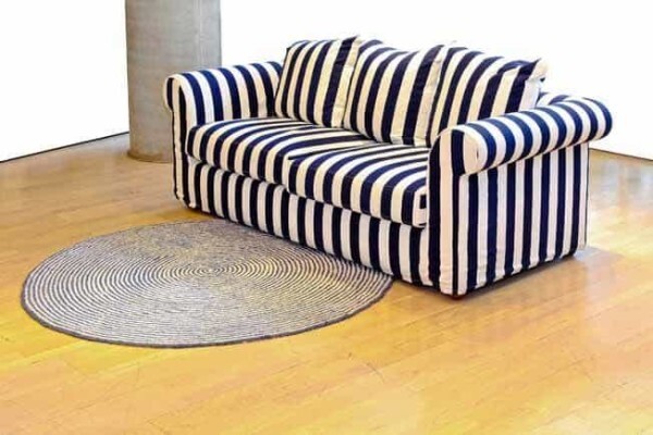 Carpet Clean Central