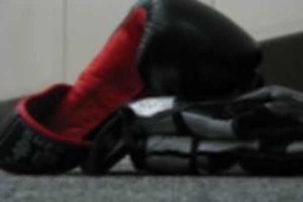 Impakt Sport & Martial Arts