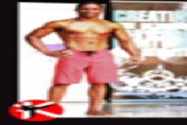 Impakt Sport & Martial Arts