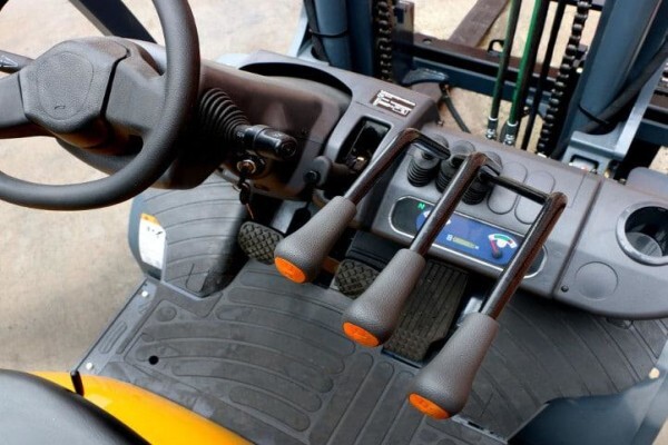 Makulu Lift