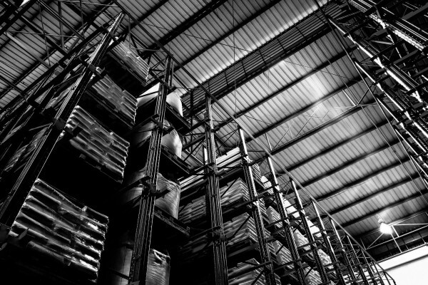 Makulu Lift