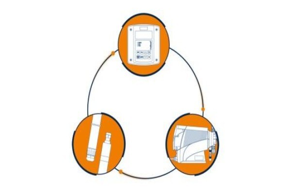 Prominent Fluid Controls SA (PTY) Ltd