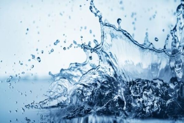 Prominent Fluid Controls SA (PTY) Ltd