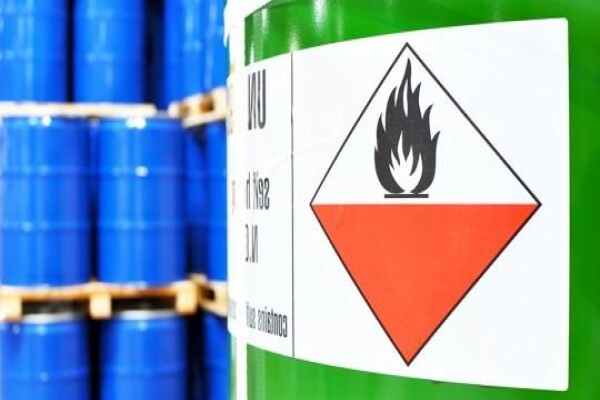 Prominent Fluid Controls SA (PTY) Ltd