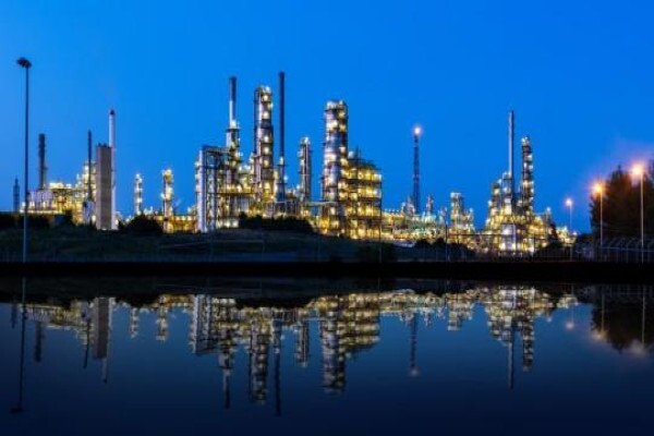 Prominent Fluid Controls SA (PTY) Ltd