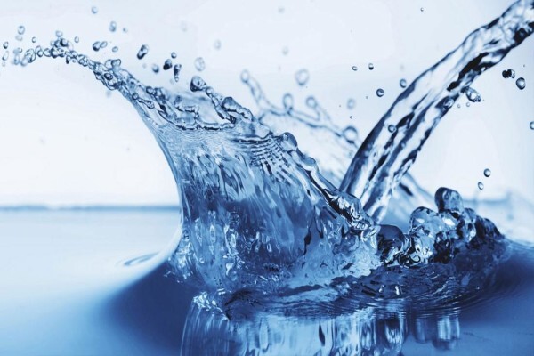 Prominent Fluid Controls SA (PTY) Ltd