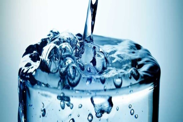 Prominent Fluid Controls SA (PTY) Ltd