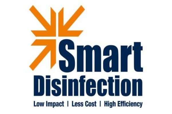 Prominent Fluid Controls SA (PTY) Ltd