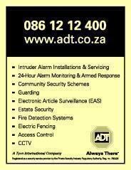 ADT Security
