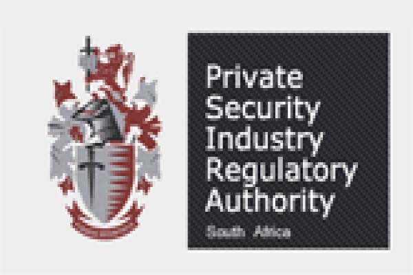 Reshebile Aviation & Protection