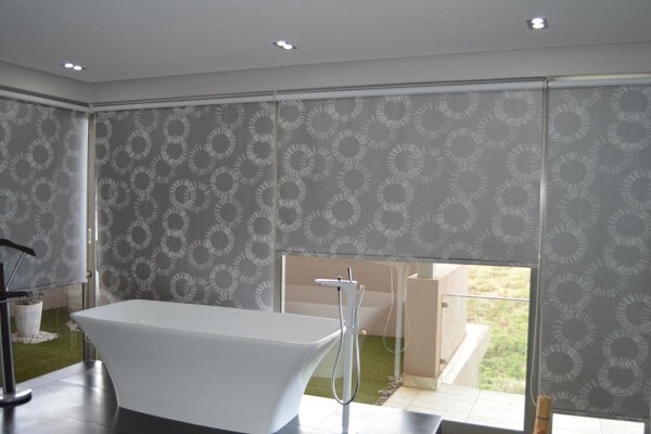 Carpet & Decor Centre Holdings (Pty) Ltd